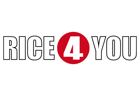 logo Rice4You