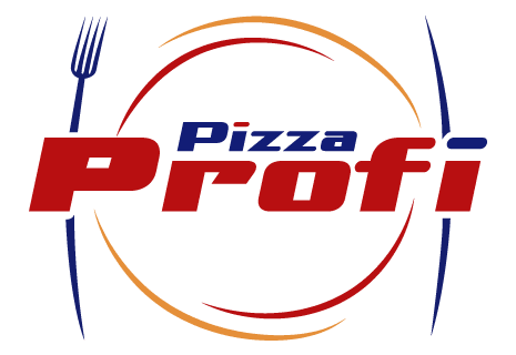 logo Pizza Profi