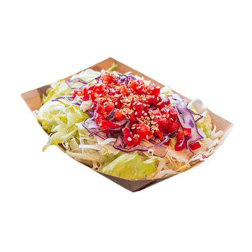 Salat