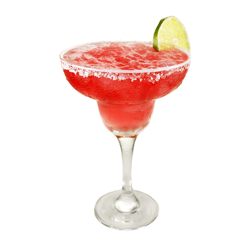 Frozen Daiquiri 0,35l