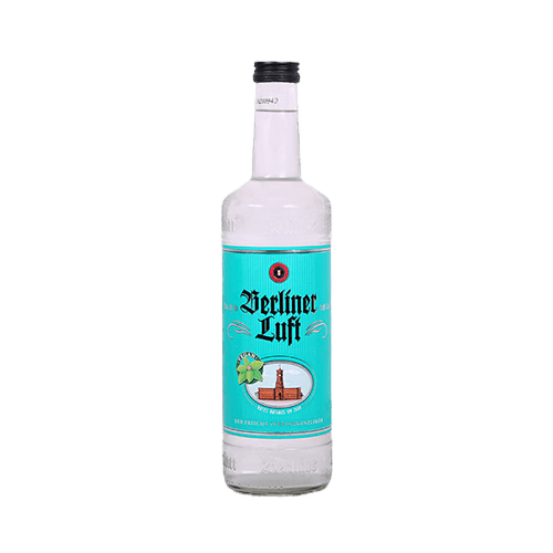 Berliner Luft, 0,7 l