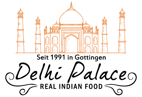logo Delhi Palace