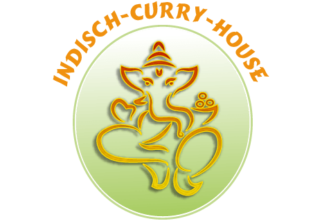 logo Indisch-Curry-House
