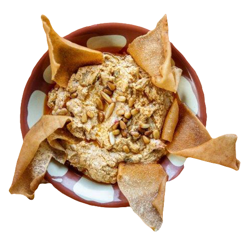 Tajen (pikant)