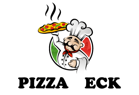 logo Ashoka - Pizza Eck