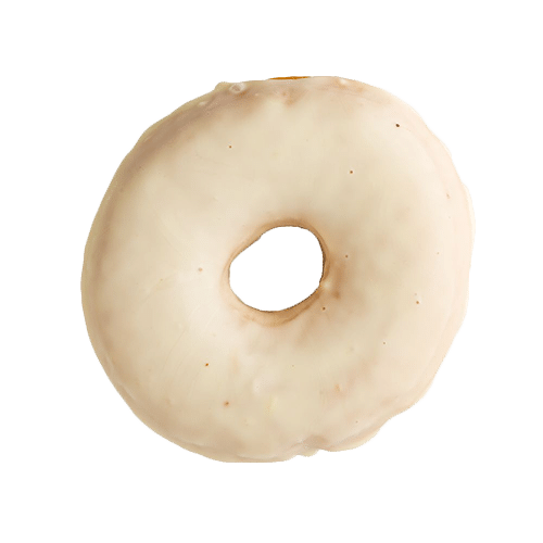 Grace Donut