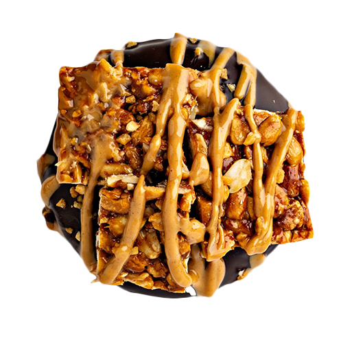 Macau Vegan