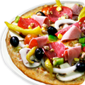 Pizza Bulls