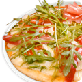 Pizza Green Village