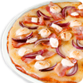 Pizza Ohio