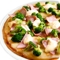 Pizza Oregon