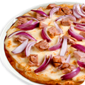 Pizza Orlando