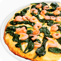 Pizza Ottawa