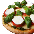Basis Pizza