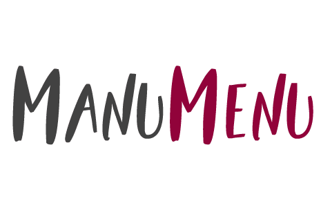 logo ManuMenu-Heimservice