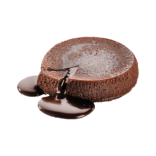 Souffle