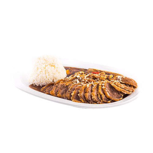 Chop Suey