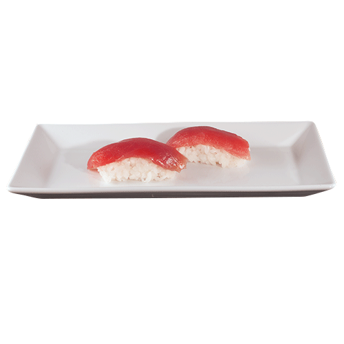 Nigiri Maguro