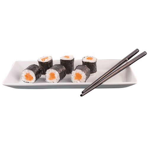 Maki Sake
