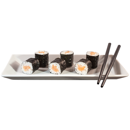 Maki Tao