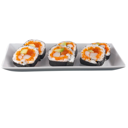 Maki Futo