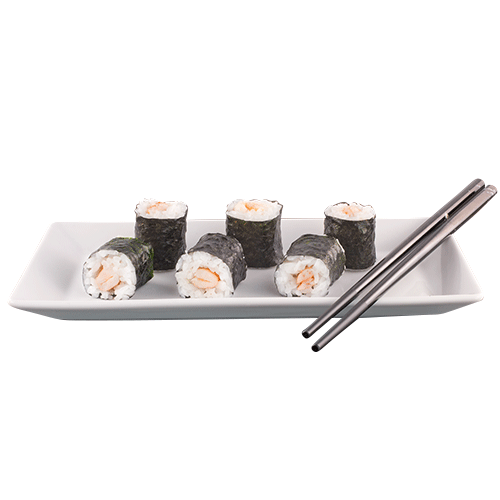 Maki Ebi