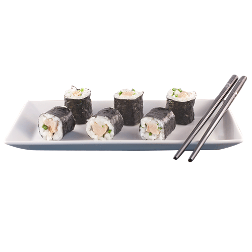 Maki Chicken