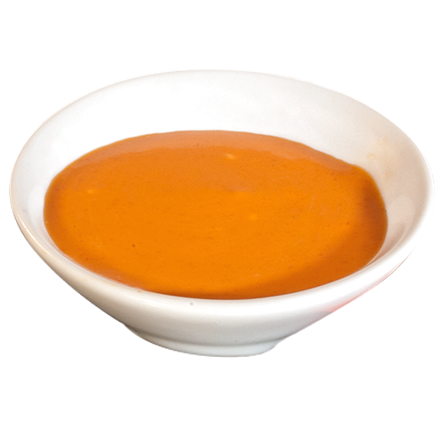 Cocktailsauce 25ml