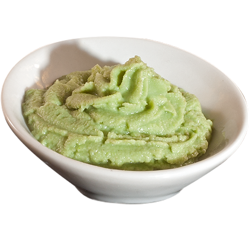 Wasabi 25ml