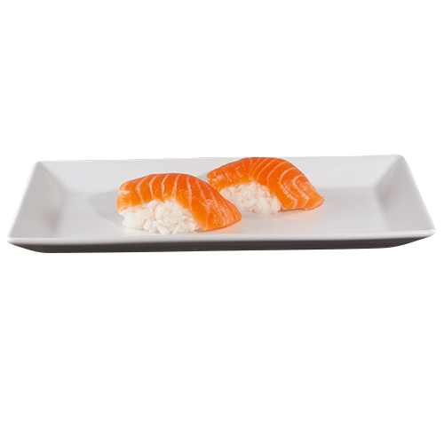 Nigiri Sake