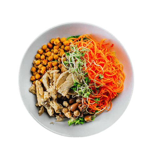Middle East Bowl
