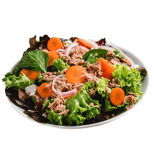 Porto Salad