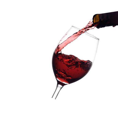 Chianti Ciao Bella 0,75l