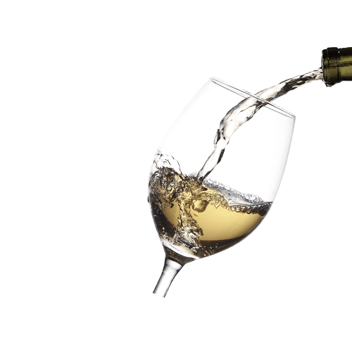 Pinot Bianco Veneto 0,75l