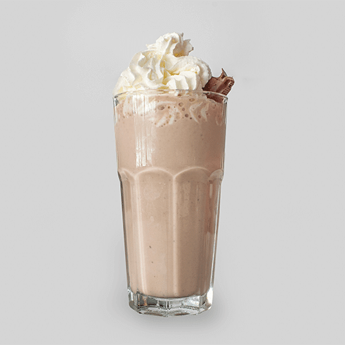 Kinder Bueno-Milkshake 0,4l
