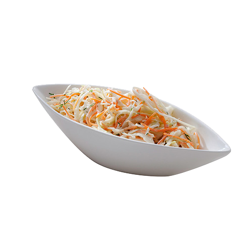Cole Slaw - Krautsalat