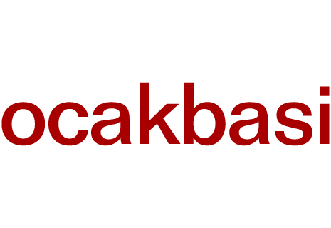 logo Ocakbasi