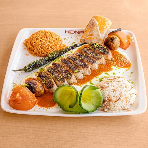 Beyti Sarma