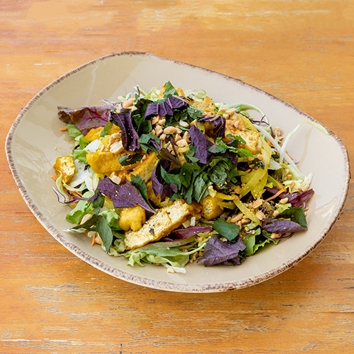 Bun Bo Nam Bo