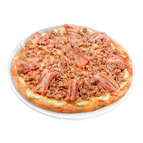 Pizza Arizona