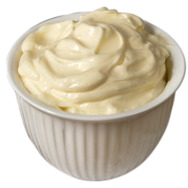 Mayonnaise