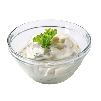 Remoulade