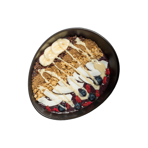 Acai Bowl