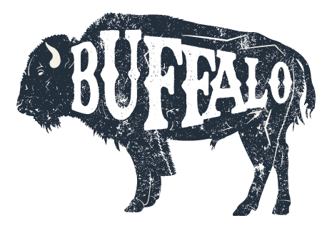logo Buffalo