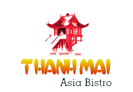 logo Thanh Mai - Asia Bistro