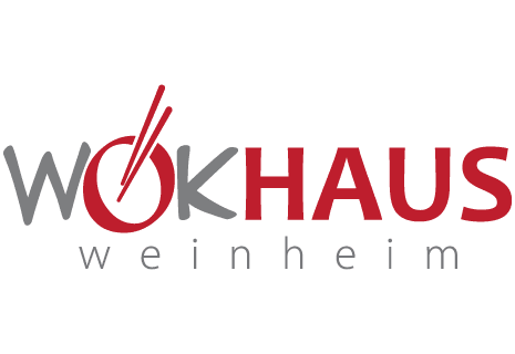 logo Wokhaus