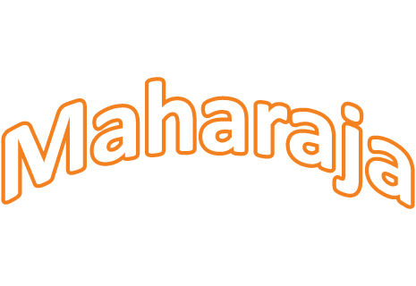 logo Maharaja indisches Restaurant