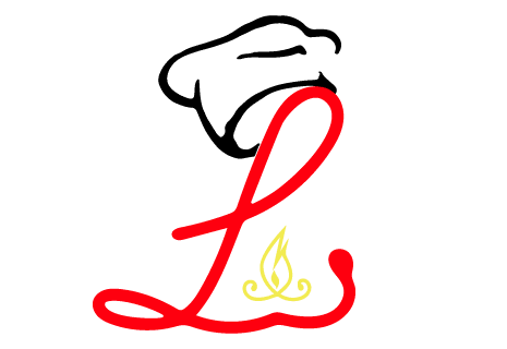 logo Laxmi Tandoori & Curry Restaurant