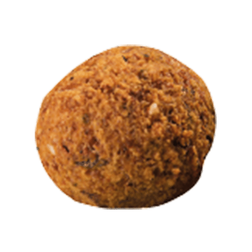Falafel (per Stück)
