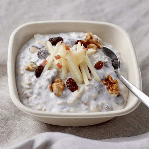 Bircher
